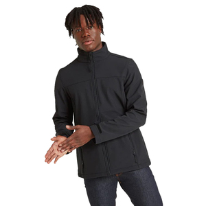Chaqueta de Invierno para Hombre, Estilo Bomber, Impermeable, Transpirable, con Logotipo Personalizado, Servicio OEM, Venta Caliente - Product Image 3