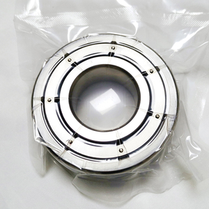 Lange Levensduur 6209-h-t35d Ultra-Lage Temperatuur Lager Cryogene Lagers - Product Image 5