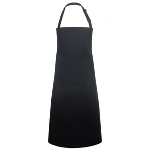 Tablier personnalisé imperméable de base pour le merchandising - Product Image 1