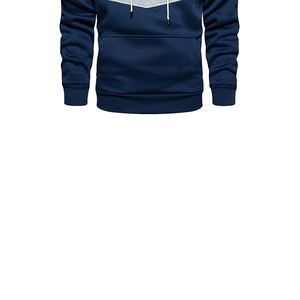 Winter Custom Oversized <b>Plain</b> Cotton Blank <b>Hoodies</b> <b>Mens</b> Pullover Unisex Bulk Breathable <b>Men's</b> <b>Hoodies</b> and Sweatshirts - Product Image 6