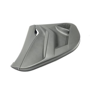 Pannello Interno Porta Posteriore Sinistra HYUNDAI iX20 Serie 83310-1K000 (10>19) - Product Image 5