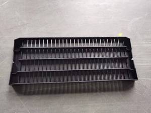 Soporte PCB ESD - Product Image 3