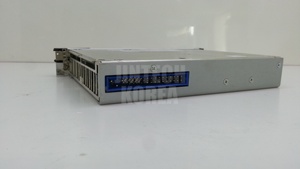 6777) [đã qua sử dụng] kaparel ps3358/PCI354-1022-38 100% thiết bị công nghiệp mới chính hãng sản xuất tại Nhật Bản - Product Image 4