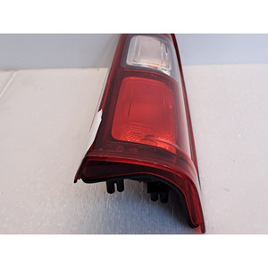 ไฟเบรกหลังขวา OPEL Vivaro Series 265504656R R9MMB (14>) - Product Image 6