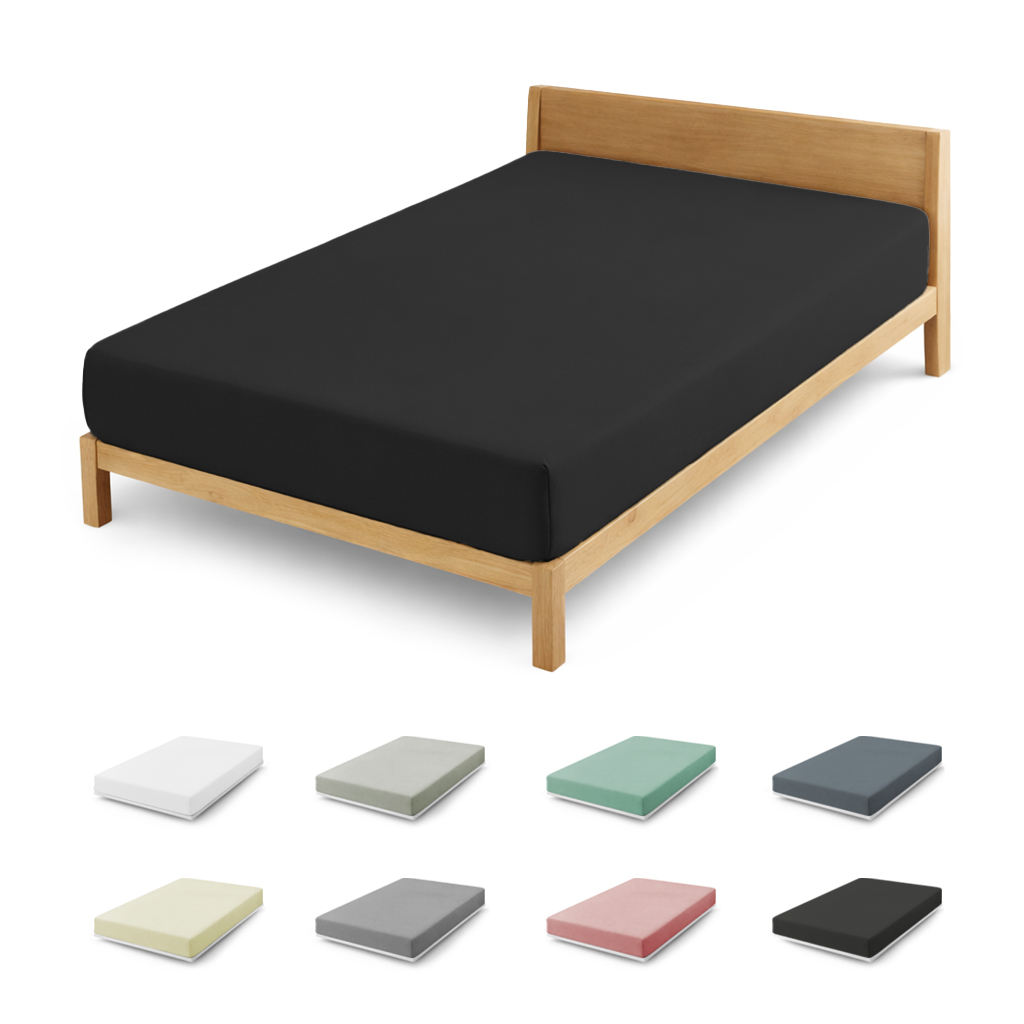 สีน้ำตาลอ่อน