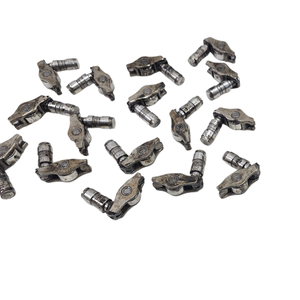 AUDI A1 Série (8X1) ROCKER HAMMERS 059109417J CAY Diesel 1600 (10>14) - Product Image 2