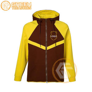 Iota personnalisé |   Sweat-shirt à capuche en molleton 100% coton brodé Phi Theta pour hommes, respirant, pour l'hiver, pour les fraternités et les sororités - Product Image 1