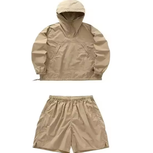 Producto transpirable de verano - Product Image 6