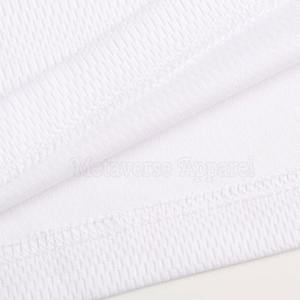 Vêtements de sport pour hommes, uniformes de basketball grande taille, shorts d'été professionnels fabriqués en usine, certifiés BSCI et respirants pour l'hiver - Product Image 6