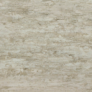 UNION Eco-Friendly Durable Quartz <b>Crystal</b> Composition Big Slab 15-30mm Thickness Modern Design for Kitchen Countertops/Vanity - Product Image 1