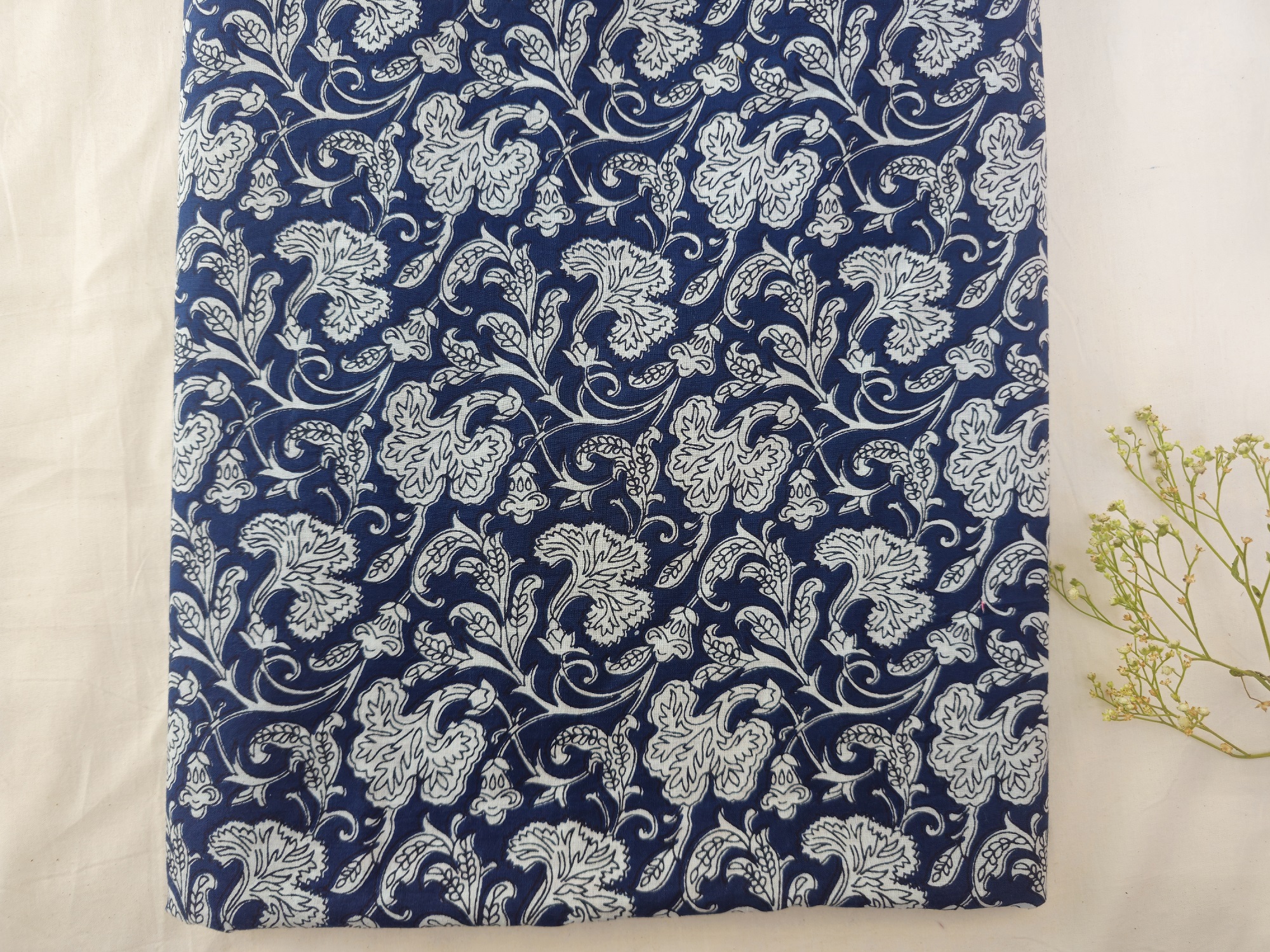 เหมือนกับภาพ