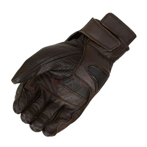 Motorcycle Racing <b>Gloves</b> Durable <b>Touch</b> Screen Racing Motorbike <b>Gloves</b> For Sale Personalized Motorbike <b>Gloves</b> - Product Image 2