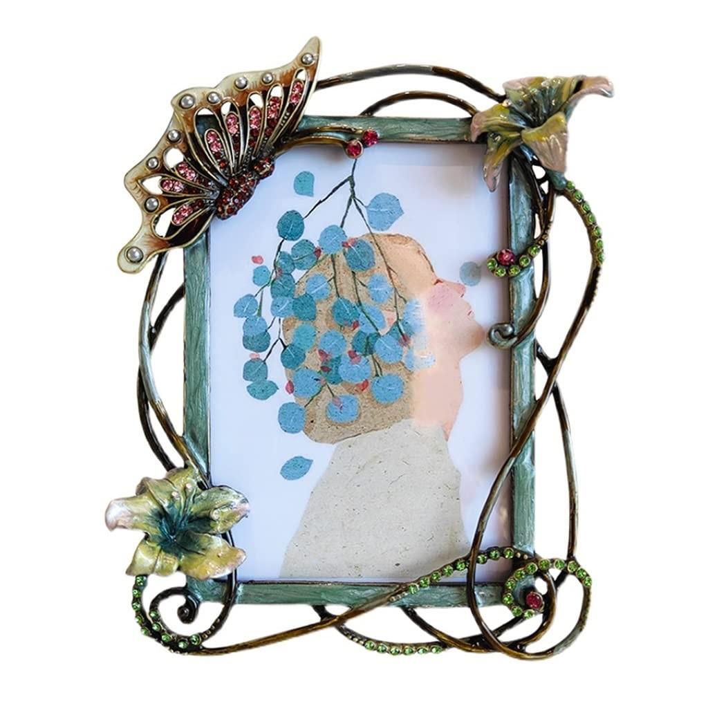 ตามที่แสดง