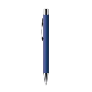 Penna a Sfera Personalizzata Cevedale, Gadget Promozionale - Product Image 2