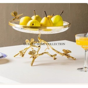 Encantadores cuencos rústicos de latón con detalles artesanales, perfectos para mejorar la experiencia de comer en casa - Product Image 2