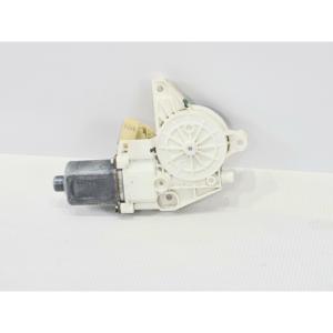Moteur électrique de vitre avant droite MERCEDES Classe R W251 A2518200842 (05>) - Product Image 1
