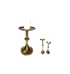 New Design <b>Candle</b> Stand Manufacturer 2025 Available Latest Design Wholesaler Factory Direct Sale - Product Image 2