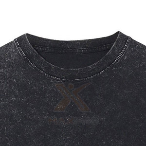Sudaderas Cómodas para Hombre en Mezcla de Algodón, Ligeras y Sostenibles - Product Image 3