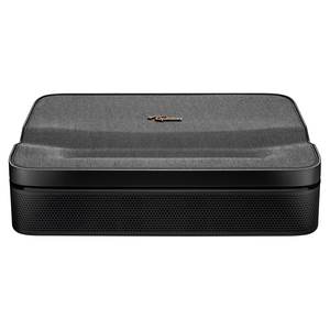 Proyector de Video Full HD Photon Go Black PH31UST - Product Image 1