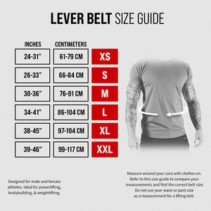 Ceinture de musculation unisexe en néoprène personnalisée, ceinture de musculation pour dips, chaîne antidérapante, fermeture à boucle et crochet réglable, force professionnelle - Product Image 6