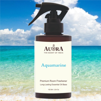 Désodorisant d'ambiance orange de qualité supérieure avec étiquette personnalisée Base d'huile essentielle naturelle Désodorisant d'ambiance liquide longue durée 100 parfums