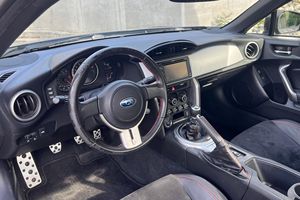 ใช้ BRZ Limited แล้ว - Product Image 4