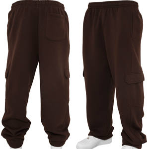 Pantalones Deportivos al por Mayor para Mujer, Moda Urbana, Suministro al por Mayor, Pantalones Deportivos Personalizables - Product Image 3