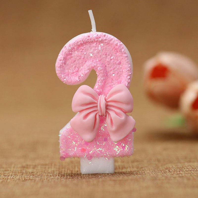 หมายเลข 2