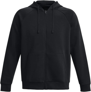2025ฮู้ดผ้าทอแบบปรับแต่งได้สำหรับผู้ชายเสื้อฮู้ดแบบลำลอง - Product Image 5