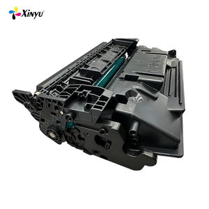 Cartucho de tóner XinYu, tóner negro Compatible 151A W1510A para HP Laserjet Pro 4003dn 4003dw 4003d MFP 4103dw 4103fdn <span class=keywords><strong>4103fdw</strong></span> - Product Image 3