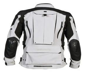 Venta caliente Nueva Llegada Moto Trajes de una pieza Ropa deportiva cómoda Trajes de motocicleta Disponible en MOQ bajo Alta calidad - Product Image 2