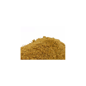 Harina de pescado/Pescado rojo, alimento para animales, harina de soja para animales, pedido de animales - Product Image 2