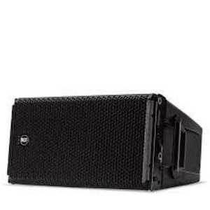 Envío a tiempo del altavoz activo de arreglo lineal RCF HDL 28-A de 2 vías y 2200W - Product Image 3