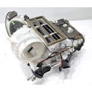 ESTUOTOS CITROEN C3 Serie 9813920580 (16>) - Product Image 3