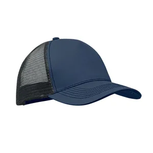 Gorra Trucker BLIST Personalizable para Artículos Promocionales - Product Image 2