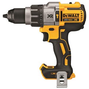 Juego de Herramientas Eléctricas Inalámbricas de 6 Piezas 20V MAX, Kit Combinado Oscilante con 2 Baterías, Cargador, Taladro Percutor, Herramienta de Impacto y Herramienta Circular - Product Image 5