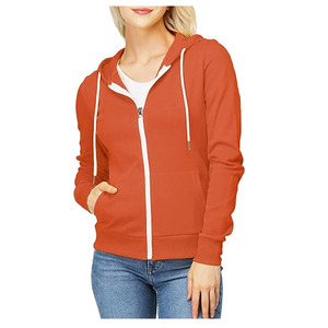 เสื้อฮู้ดดี้และเสื้อสเวตเชิ้ตผู้ชายสำหรับฤดูหนาว ลายเรียบ ผ้าโพลีเอสเตอร์/คอตตอนผสม ผ้าเฟรนช์เทอร์รี่ ป้องกันรอยยับ พิมพ์ลายสกรีน - Product Image 4