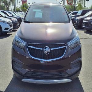 ได้รับการรับรองว่าใช้ล้อบิวอินคอร์2018อัลลอยหน้ากลมขนาด18 "(45.7ซม.) พร้อมกระเป๋าโลหะน้ำหนักเบา - Product Image 1