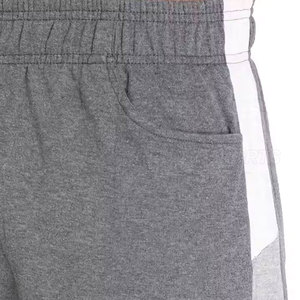 2026 Casual Trend Men <b>Shorts</b> <b>And</b> <b>T</b> <b>Shirt</b> <b>Set</b> Stylish <b>Design</b> Men <b>Shorts</b> <b>And</b> <b>T</b> <b>Shirt</b> <b>Set</b> Breathable Wear - Product Image 6
