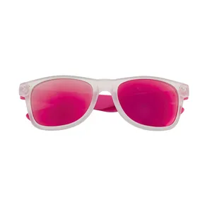 Occhiali da Sole Personalizzati Morenci UV400, Gadget Sportivi Promozionali - Product Image 2