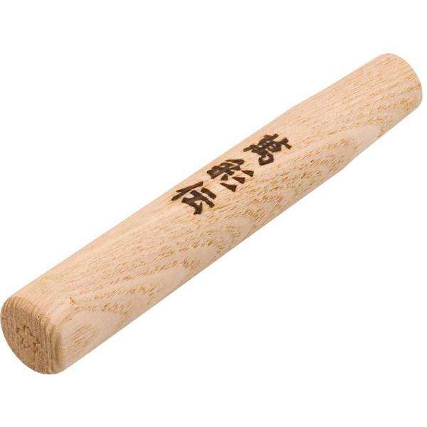 ด้ามไม้ยูกิฮิระ