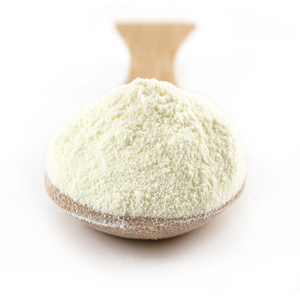 Suministro directo de fábrica al mejor precio, leche desnatada en polvo, producto lácteo natural en bolsas a granel, envasado, procesamiento en bruto, ¡Compre hoy! - Product Image 6