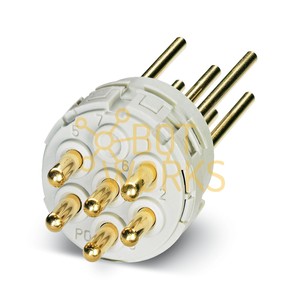 Phoenix Contact 1606993 - Nuovo - Product Image 1