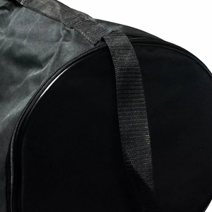 Logotipo personalizado OEM con bolsa de neumático de Kart impermeable personalizada Bolsa de neumático de Kart de repuesto de varios bolsillos de carga de camión de alta calidad - Product Image 6