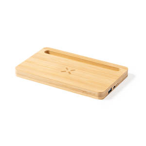 Chargeur organisateur/Technologie et Accessoires/Articles durables M72143834 - Product Image 2