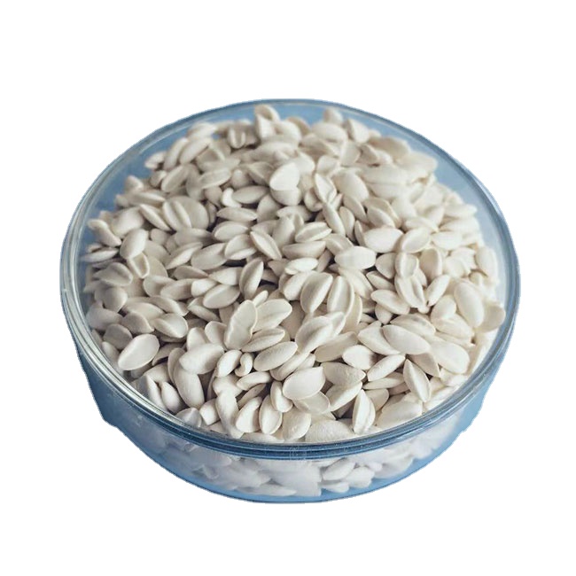 Горячая Распродажа, огнестойкий наполнитель, маточная смесь для искусственной травы из пэ в украшениях