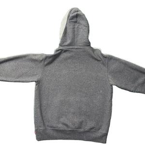 Pull à capuche de qualité supérieure Service OEM régulier Produit le plus vendu Sweat à capuche pour hommes de haute qualité au meilleur prix - Product Image 2
