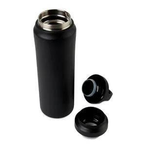 ขวดเก็บความร้อน Aviana Rowan RCS Sustainable Drinkware สำหรับการขายส่ง - Product Image 5