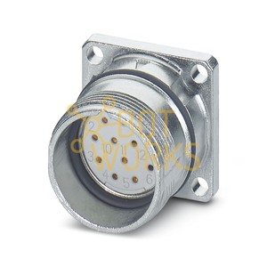 Phoenix Contact 1617570 - Nuovo - Product Image 1