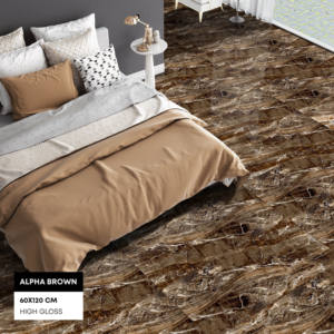 Azulejos de decoración de exterior populares de diseño de alta resolución para urinario WC. - Product Image 1